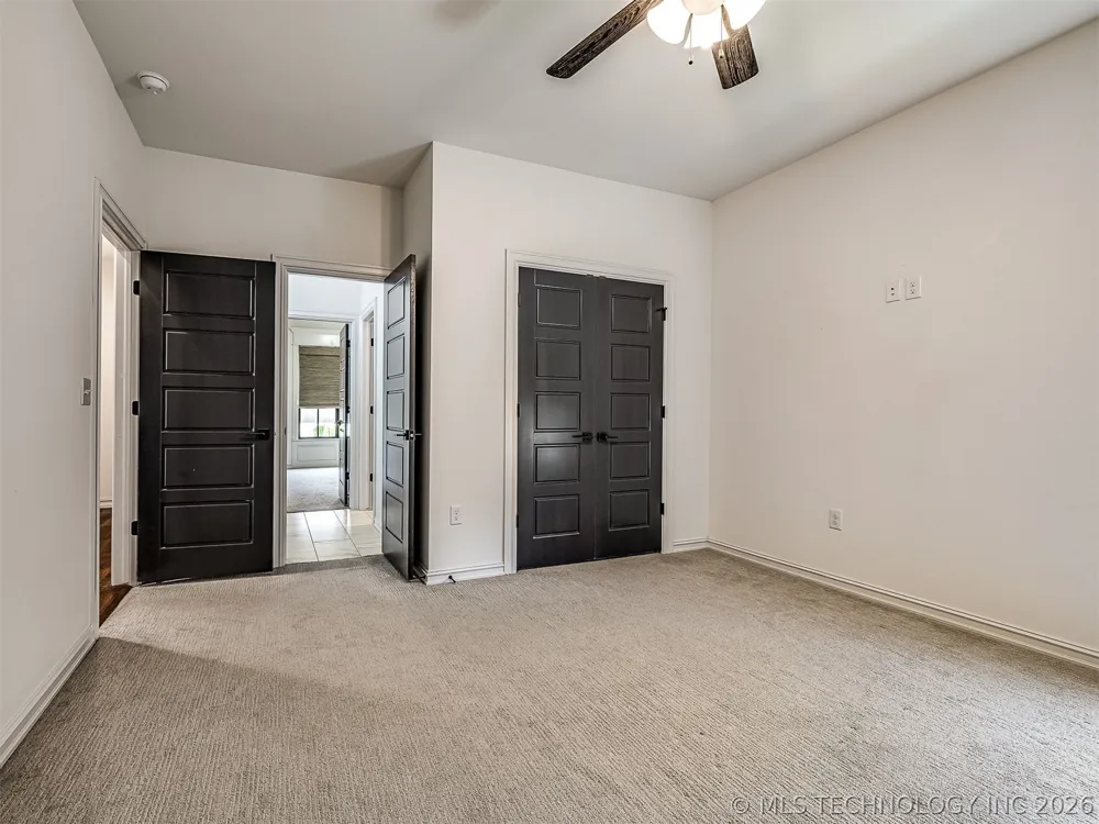 2244 W Decatur Street Broken Arrow, OK 74011