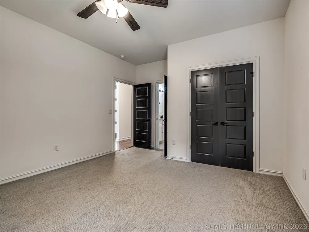 2244 W Decatur Street Broken Arrow, OK 74011