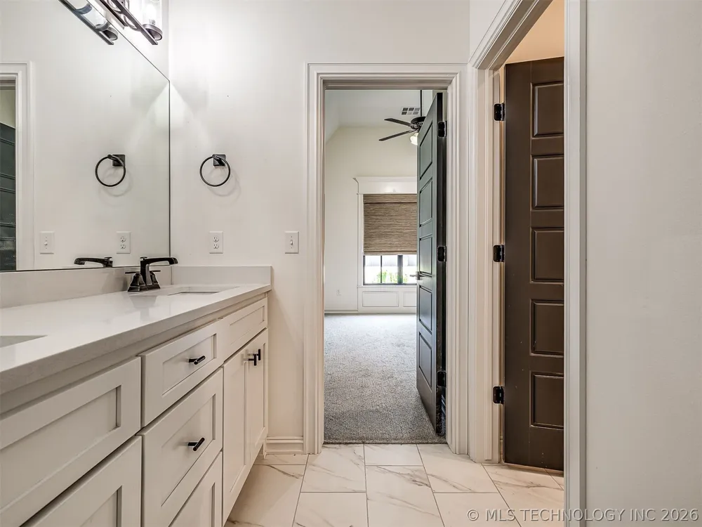 2244 W Decatur Street Broken Arrow, OK 74011