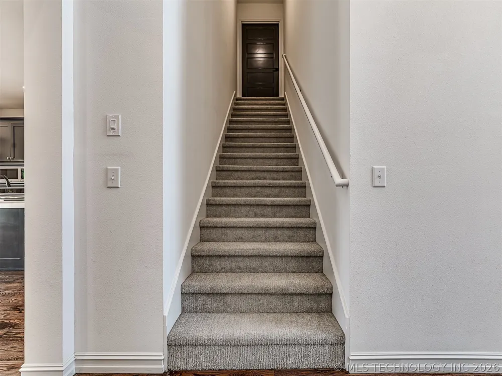 2244 W Decatur Street Broken Arrow, OK 74011