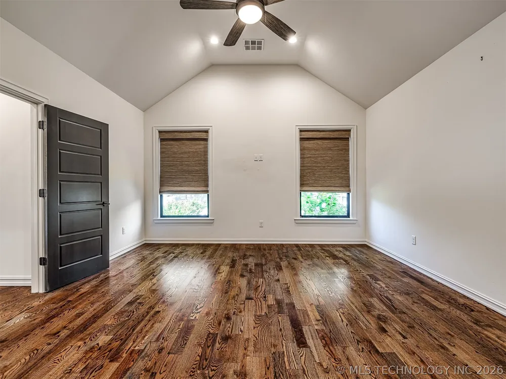 2244 W Decatur Street Broken Arrow, OK 74011