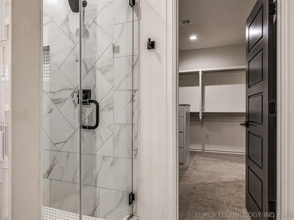 2244 W Decatur Street Broken Arrow, OK 74011