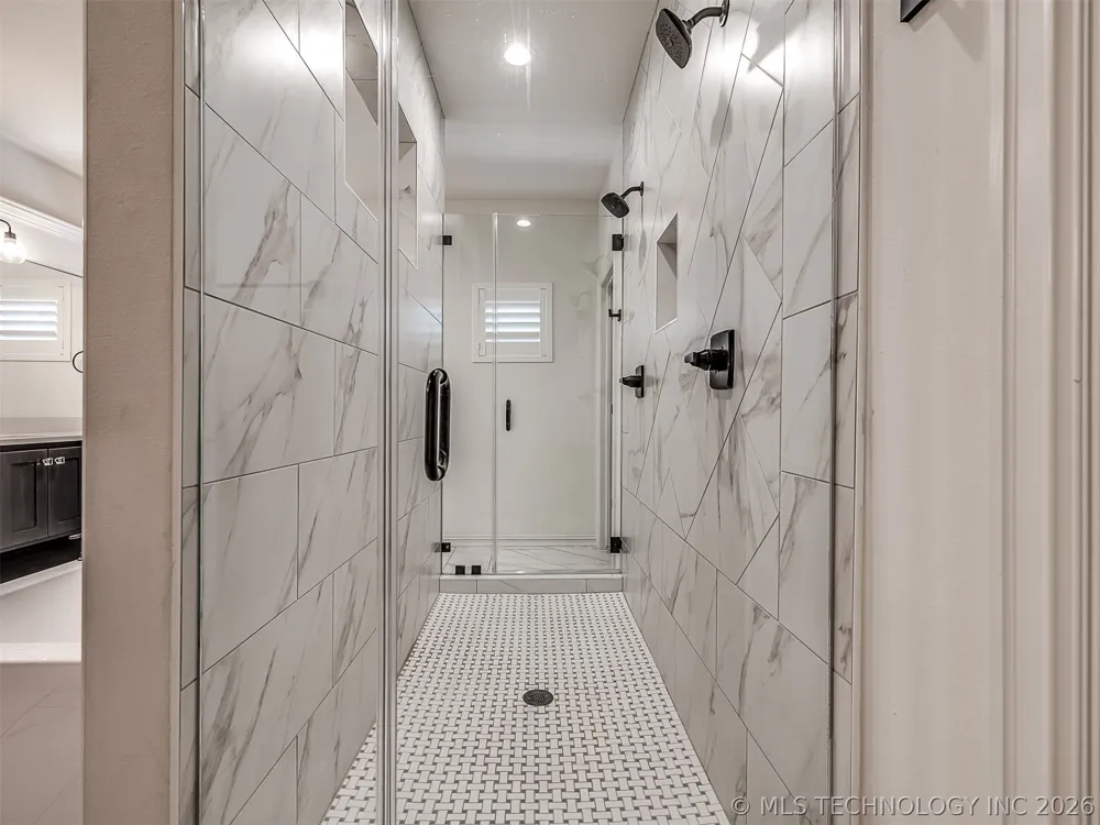2244 W Decatur Street Broken Arrow, OK 74011
