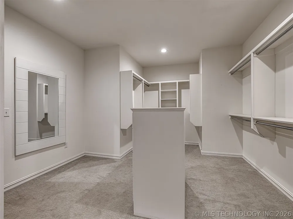 2244 W Decatur Street Broken Arrow, OK 74011