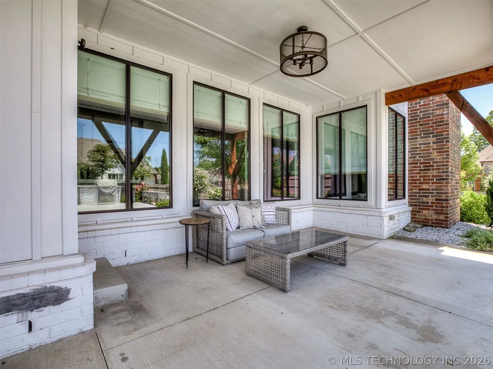 2244 W Decatur Street Broken Arrow, OK 74011