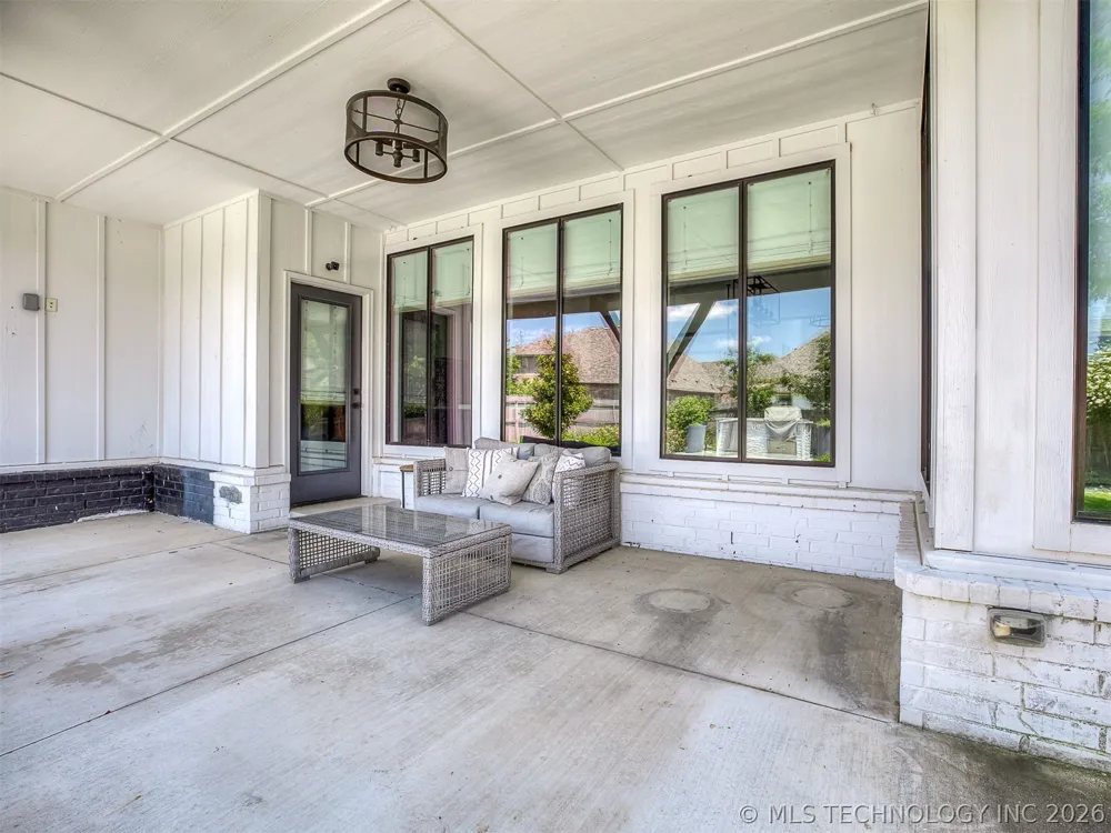 2244 W Decatur Street Broken Arrow, OK 74011