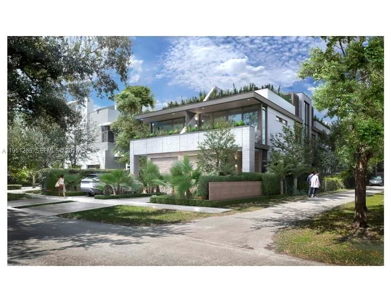 6021 76th St South Miami, FL 33143