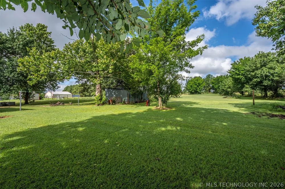 11370 Allen Road Marietta, OK 73448
