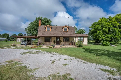 11370 Allen Road
