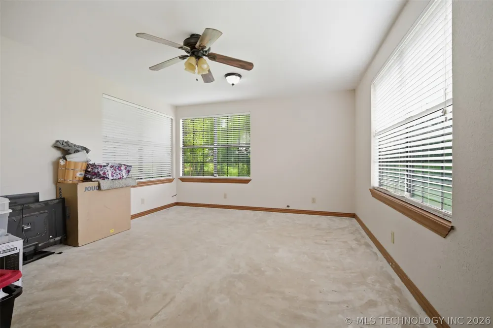 11370 Allen Road Marietta, OK 73448