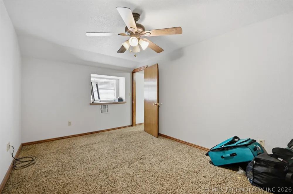 11370 Allen Road Marietta, OK 73448