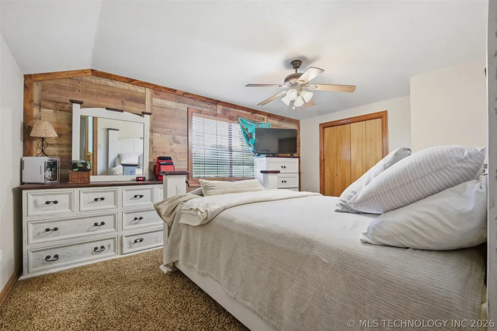 11370 Allen Road Marietta, OK 73448