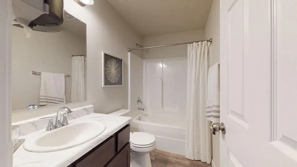 7104 S Lions Avenue Broken Arrow, OK 74011