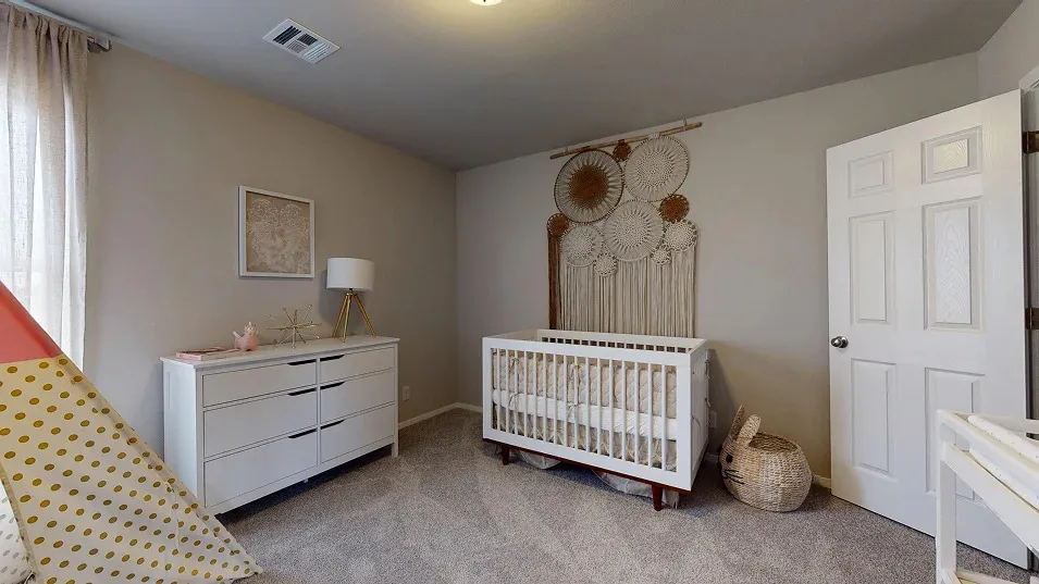 7104 S Lions Avenue Broken Arrow, OK 74011
