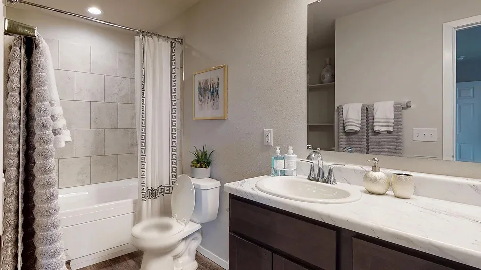 7104 S Lions Avenue Broken Arrow, OK 74011