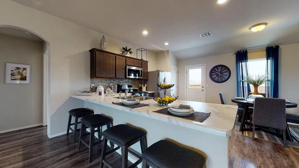 7104 S Lions Avenue Broken Arrow, OK 74011