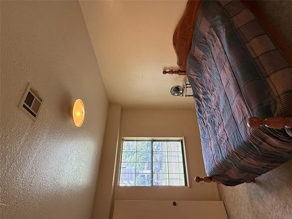 6356 S 80th Street E #25M Tulsa, OK 74133