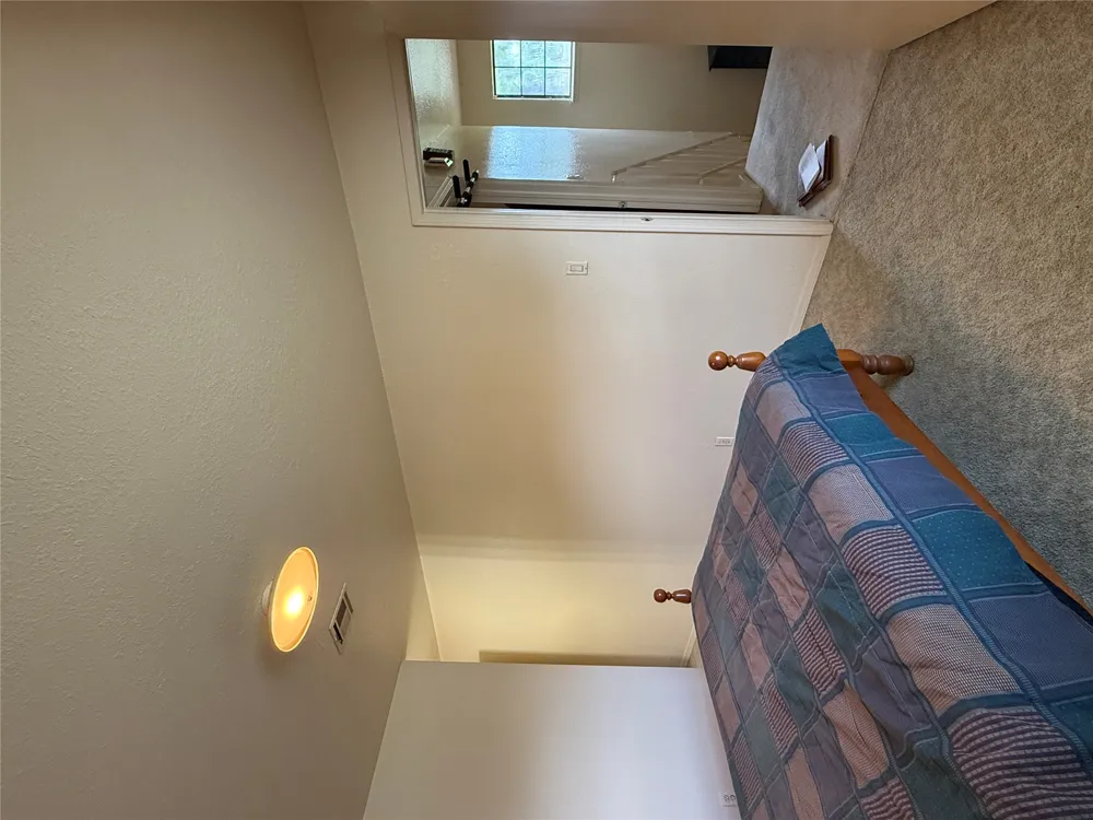 6356 S 80th Street E #25M Tulsa, OK 74133