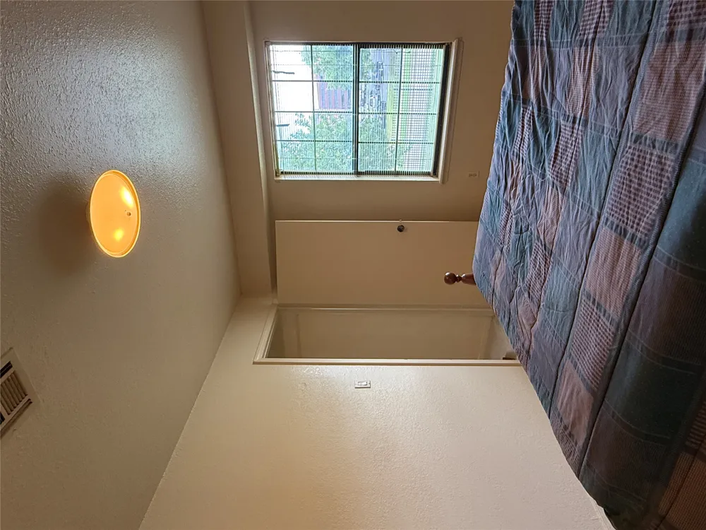 6356 S 80th Street E #25M Tulsa, OK 74133