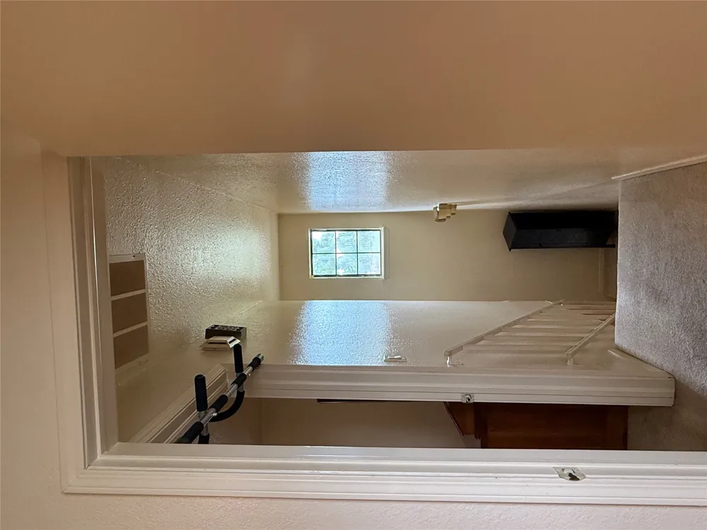 6356 S 80th Street E #25M Tulsa, OK 74133