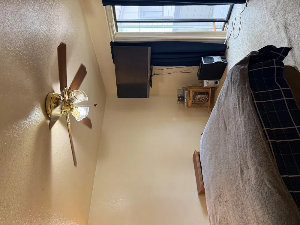 6356 S 80th Street E #25M Tulsa, OK 74133