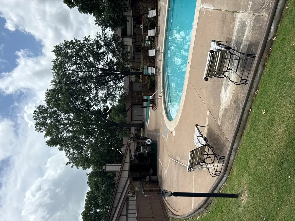 6356 S 80th Street E #25M Tulsa, OK 74133