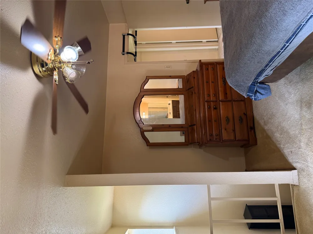 6356 S 80th Street E #25M Tulsa, OK 74133