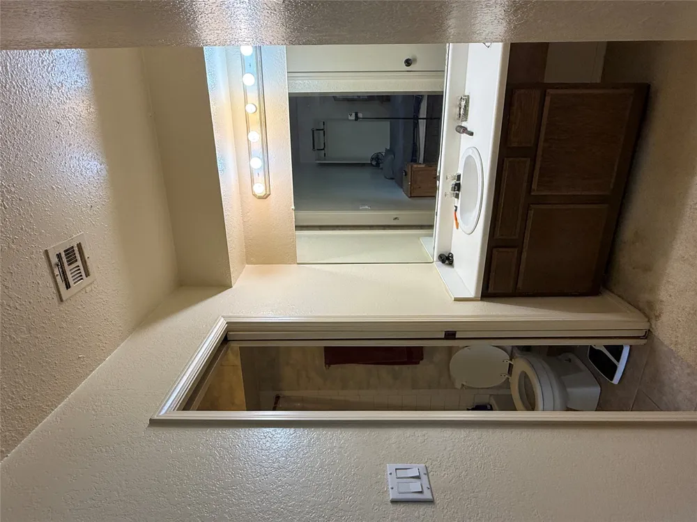 6356 S 80th Street E #25M Tulsa, OK 74133