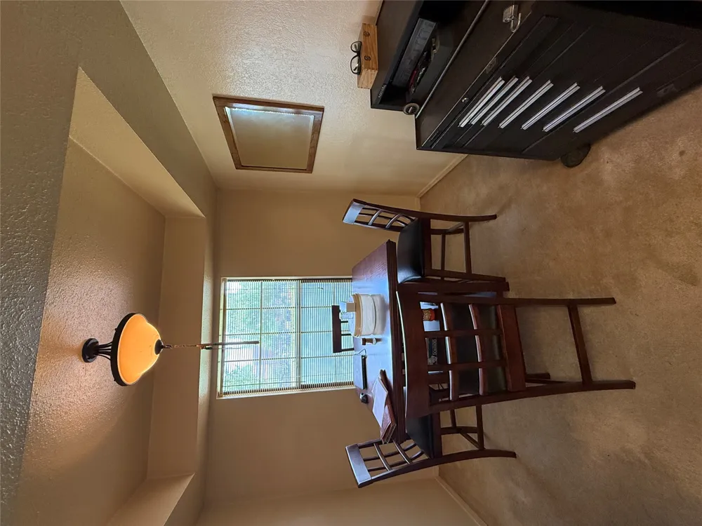6356 S 80th Street E #25M Tulsa, OK 74133