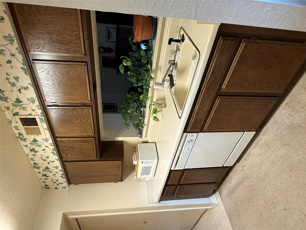 6356 S 80th Street E #25M Tulsa, OK 74133