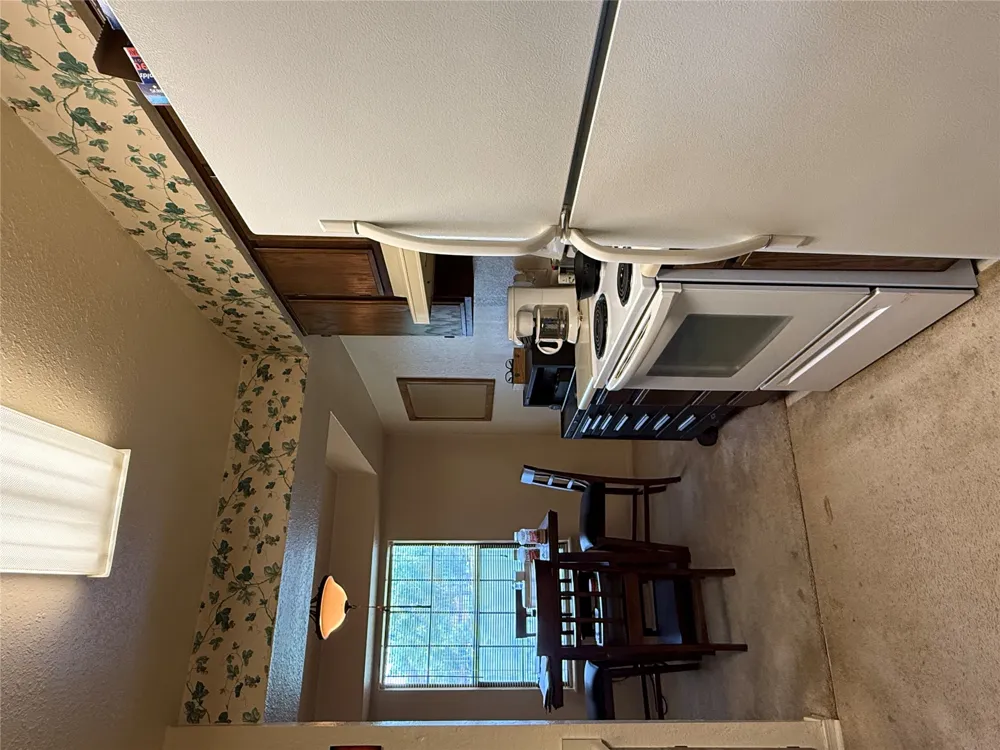 6356 S 80th Street E #25M Tulsa, OK 74133