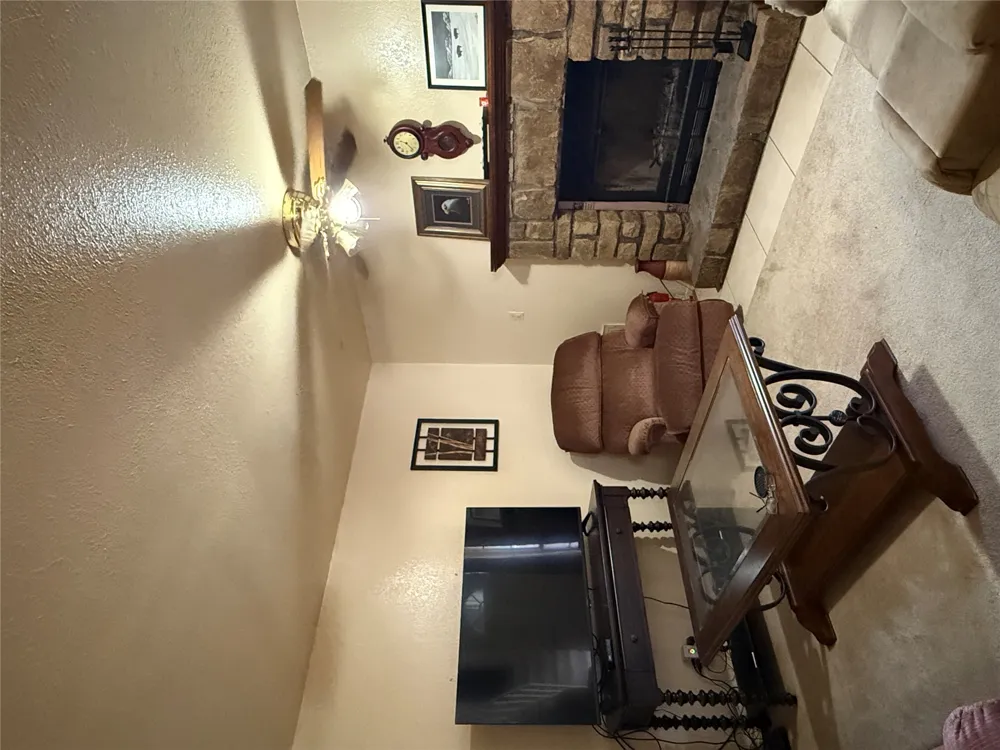 6356 S 80th Street E #25M Tulsa, OK 74133