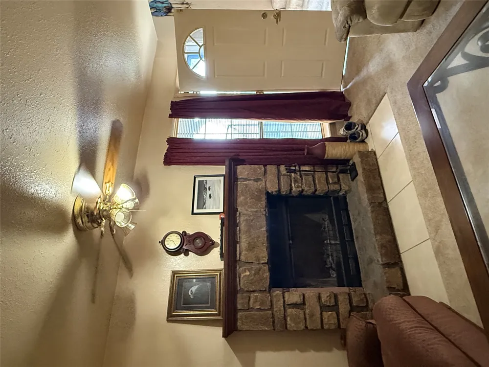 6356 S 80th Street E #25M Tulsa, OK 74133