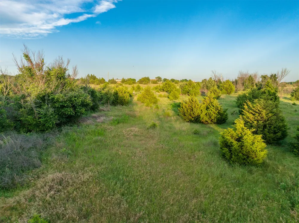 5 Brush Creek Road Glencoe, OK 74032