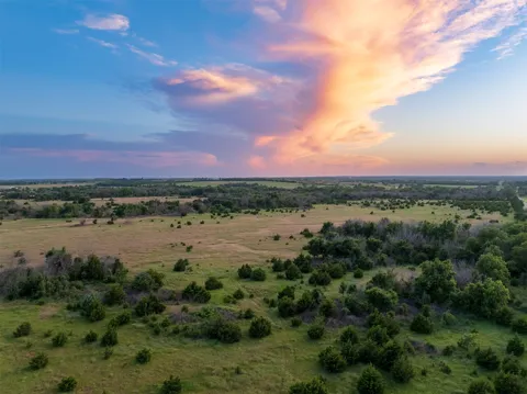 5 Brush Creek Road
