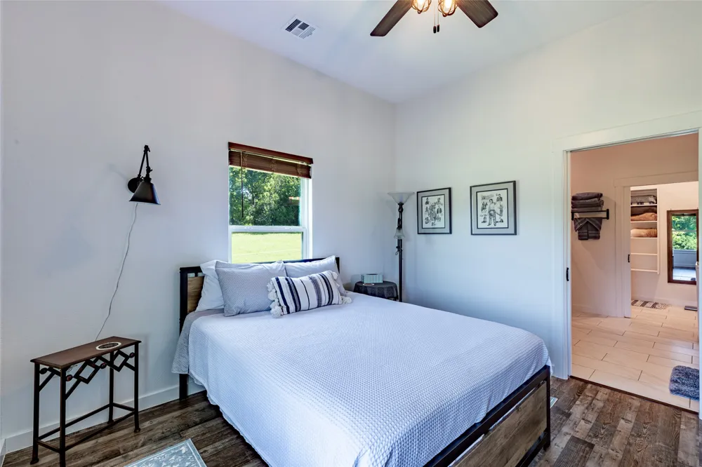 1708 College Park Road Claremore, OK 74017
