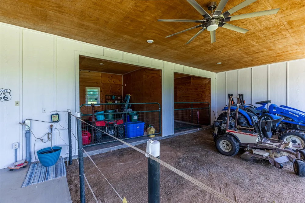 1708 College Park Road Claremore, OK 74017
