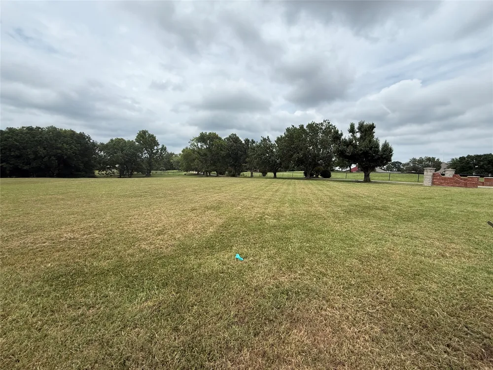 W Blue Starr Drive Claremore, OK 74017