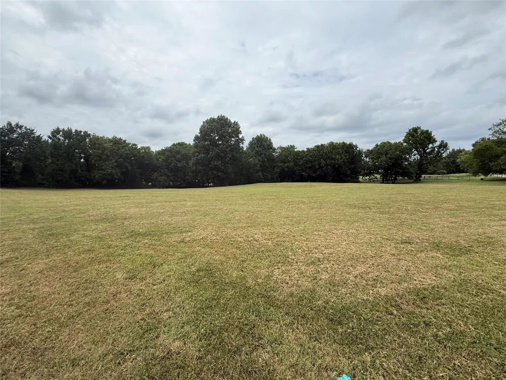 W Blue Starr Drive Claremore, OK 74017