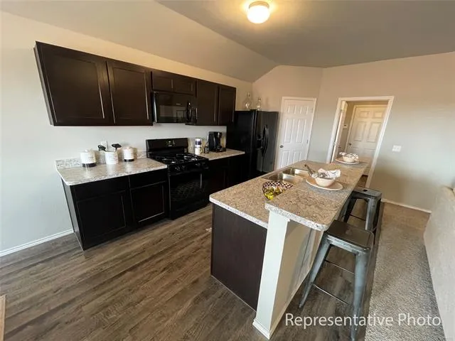 7105 S Lions Avenue Broken Arrow, OK 74011