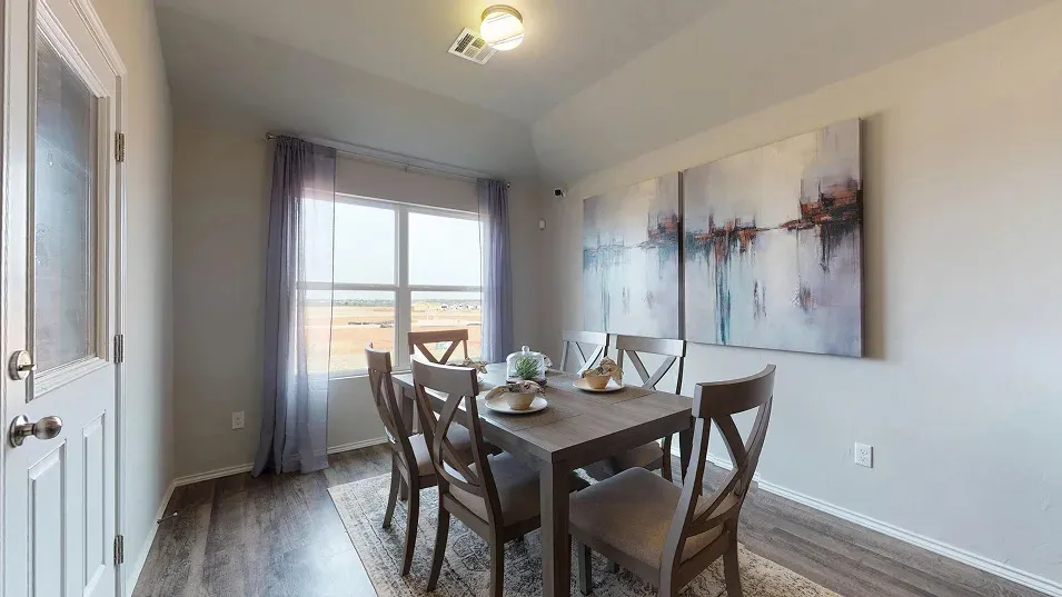 7105 S Lions Avenue Broken Arrow, OK 74011