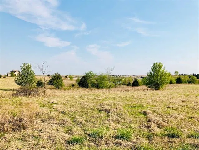 14 3979 WAY Ochelata, OK 74051
