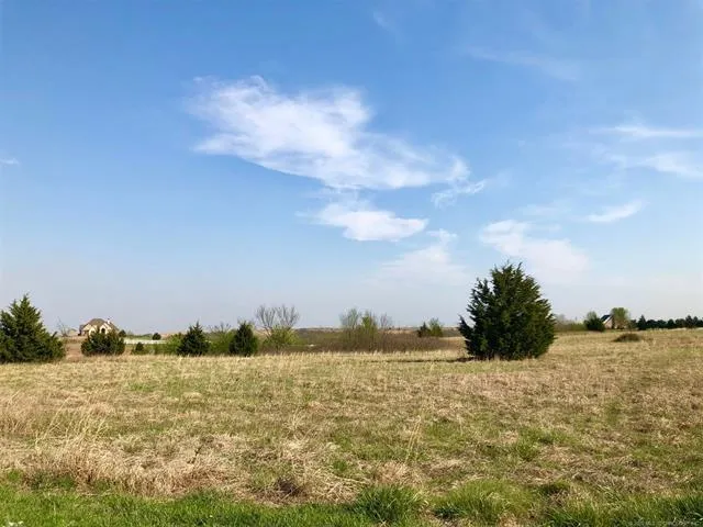 14 3979 WAY Ochelata, OK 74051