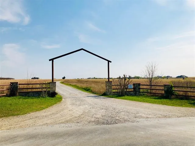 14 3979 WAY Ochelata, OK 74051