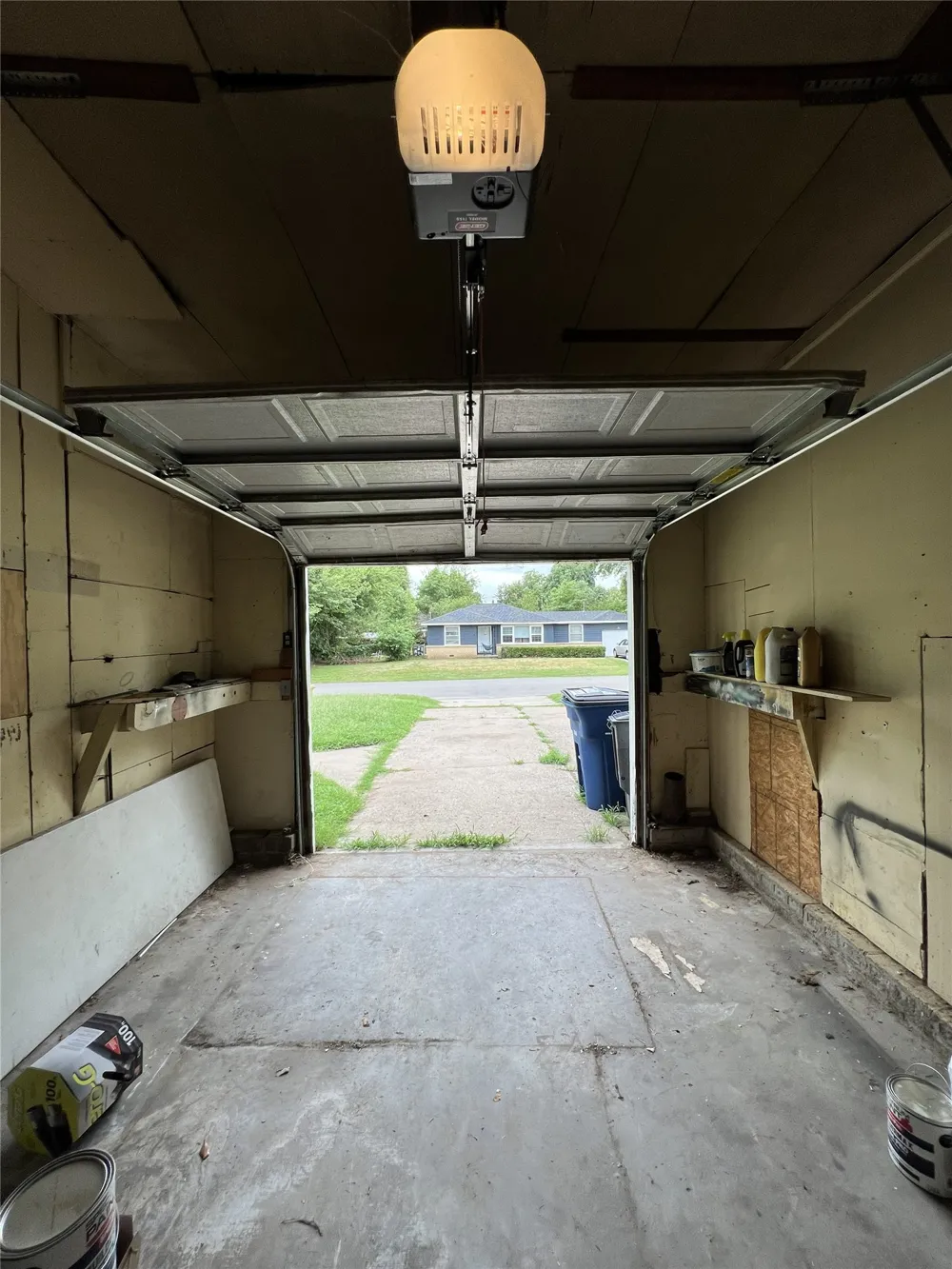 1007 E 49th Street Tulsa, OK 74105
