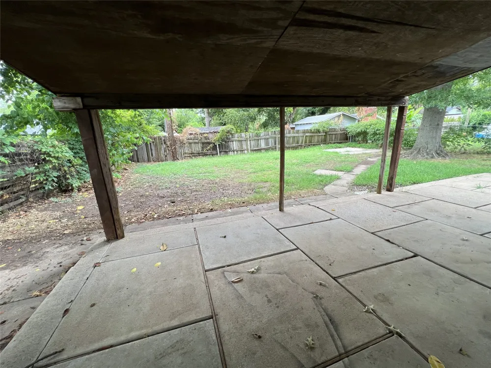 1007 E 49th Street Tulsa, OK 74105