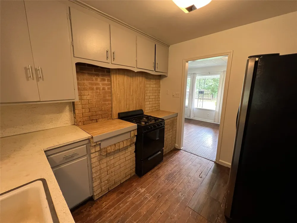 1007 E 49th Street Tulsa, OK 74105