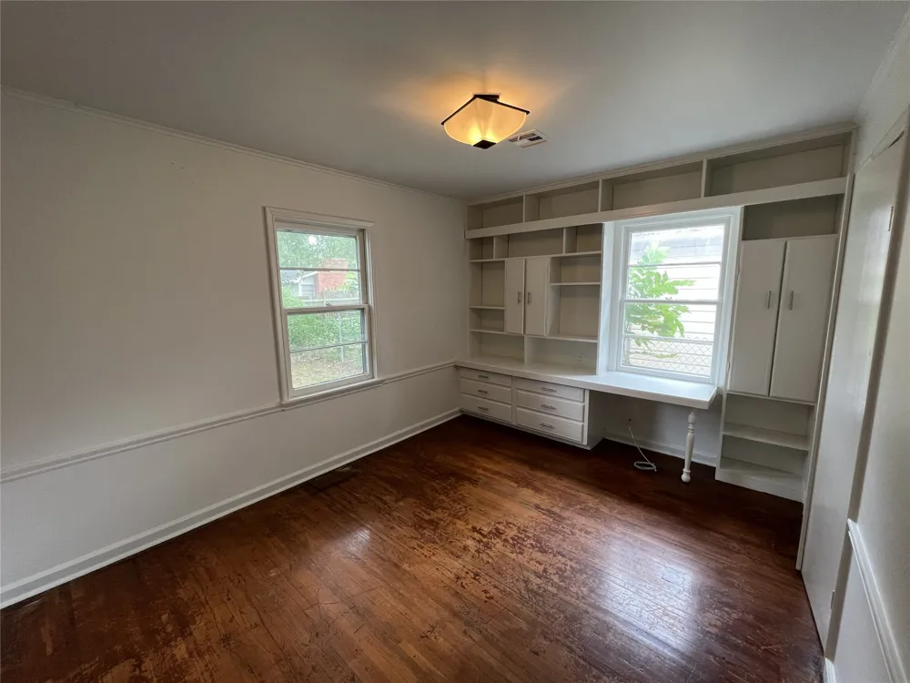 1007 E 49th Street Tulsa, OK 74105