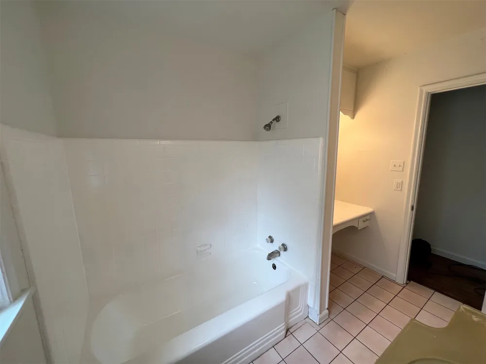 1007 E 49th Street Tulsa, OK 74105