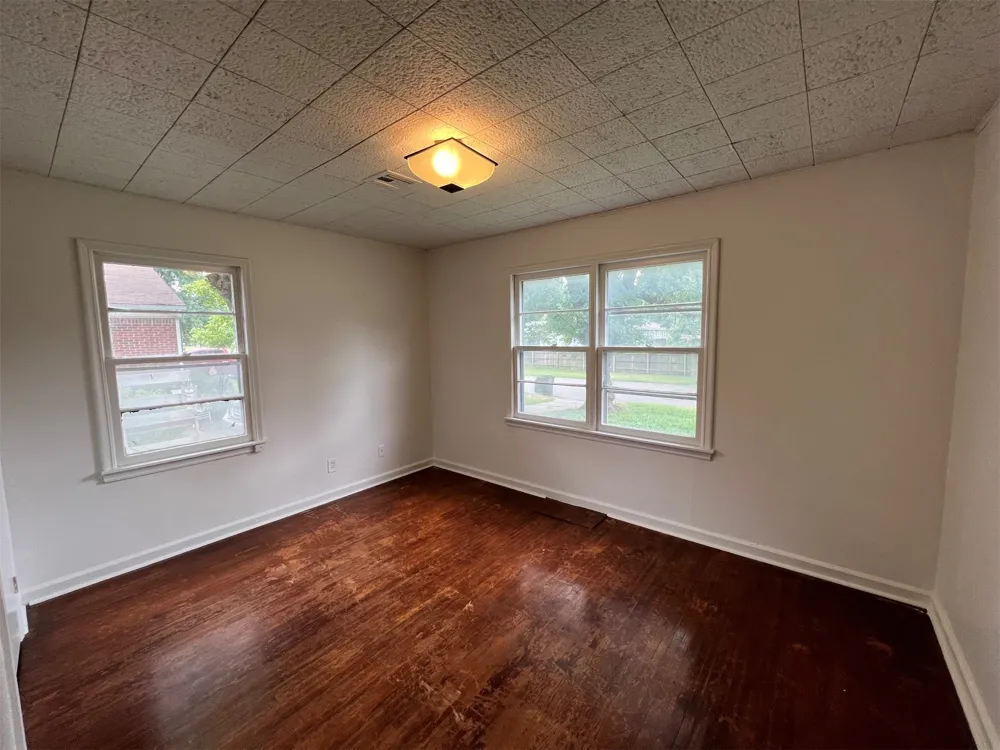 1007 E 49th Street Tulsa, OK 74105